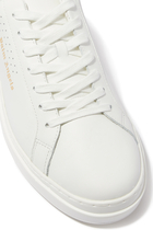 Palm Two Low-Top Sneakers